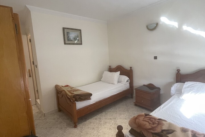 Room 9 of 17