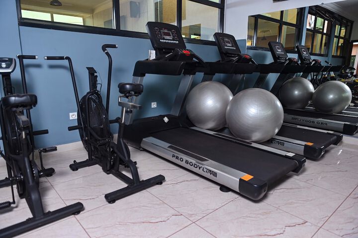 Health and Fitness 37 of 65
