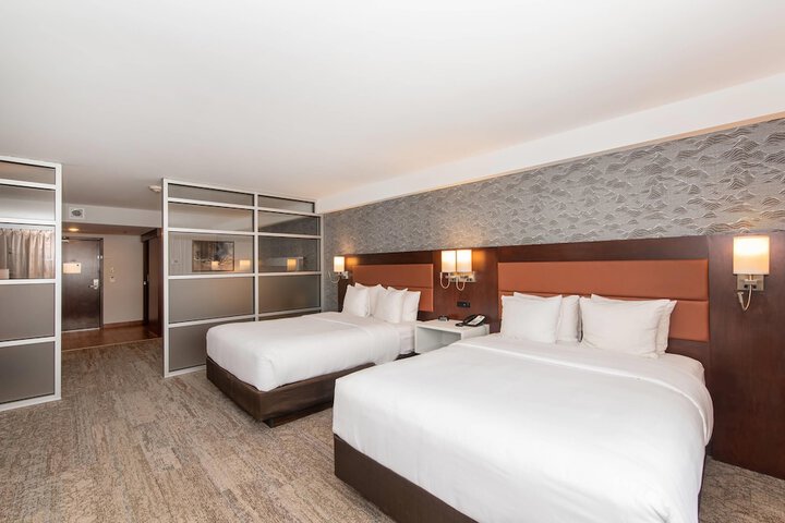 Room 30 of 57