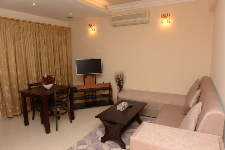 Room 15 of 37
