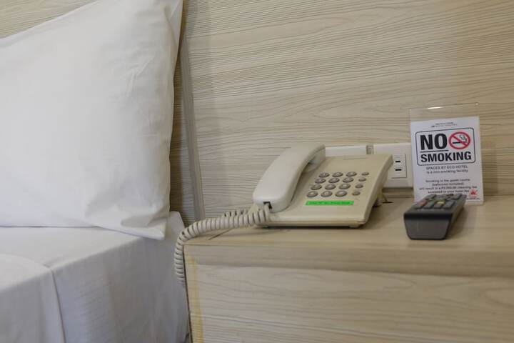 Room 55 of 89