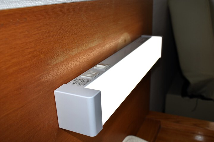 Room 10 of 62