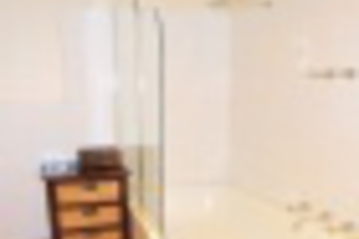 Room 459 of 768