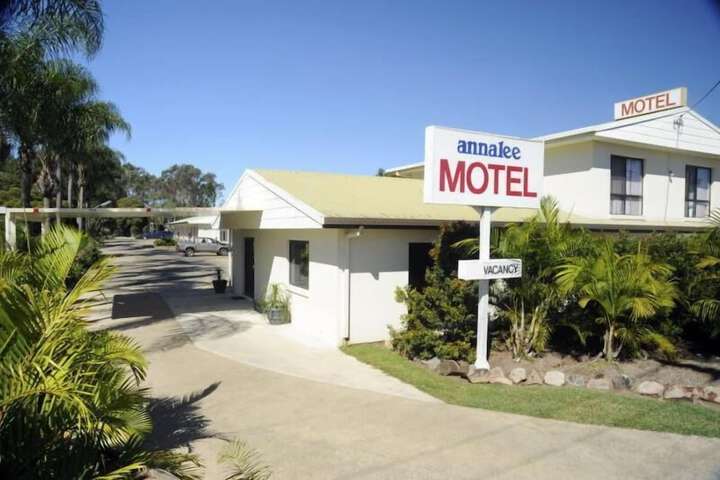 Hotel 25 of 26