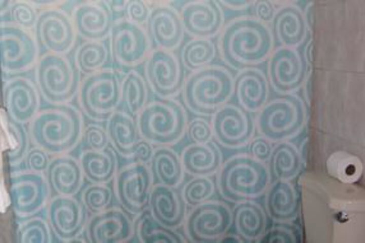 Room 40 of 72