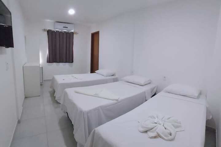 Room 13 of 65