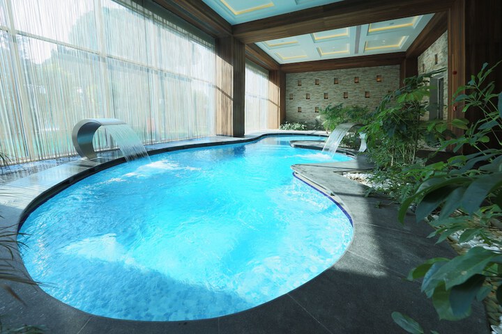 Hotel 142 of 147