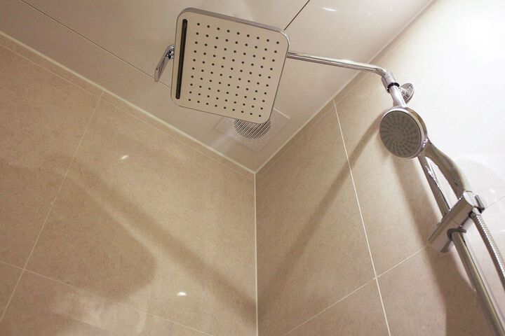 Room 8 of 21