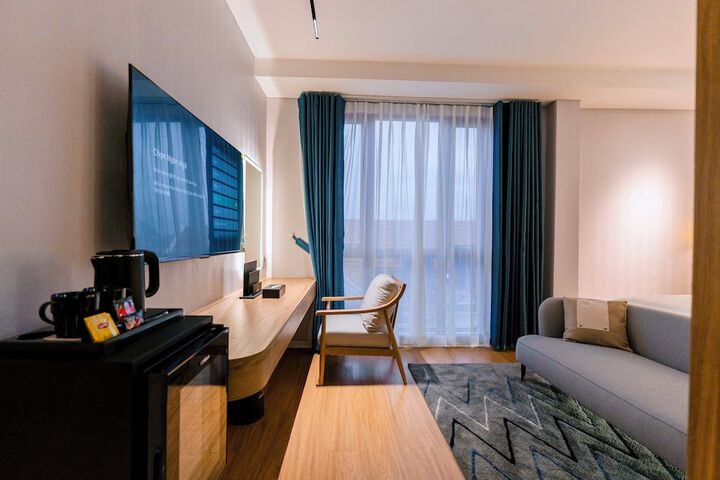 Room 41 of 74