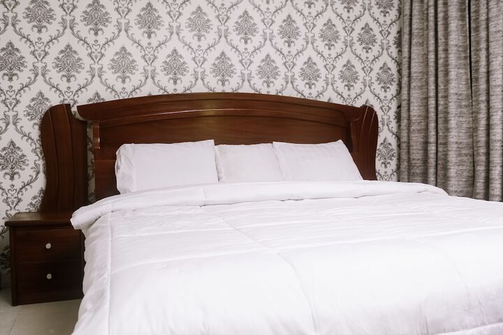 Room 25 of 112