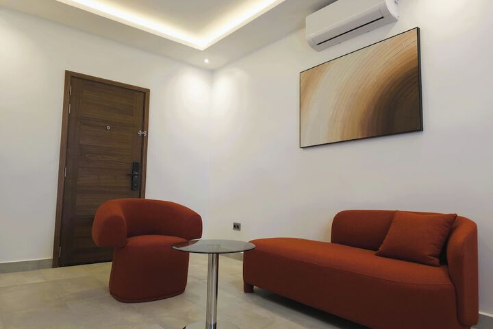 Room 4 of 29