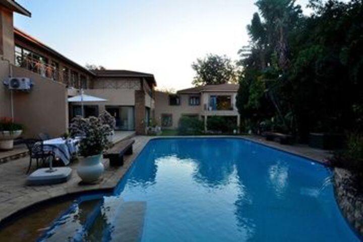 Pool 29 of 35