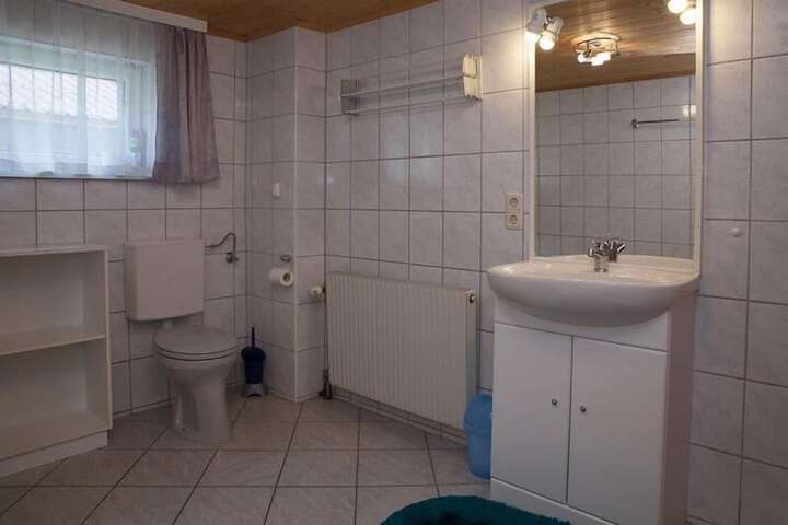 Room 26 of 36
