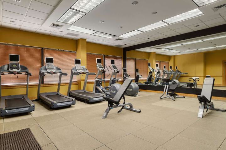 Health and Fitness 34 of 68