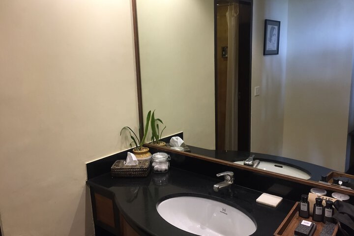 Room 20 of 86