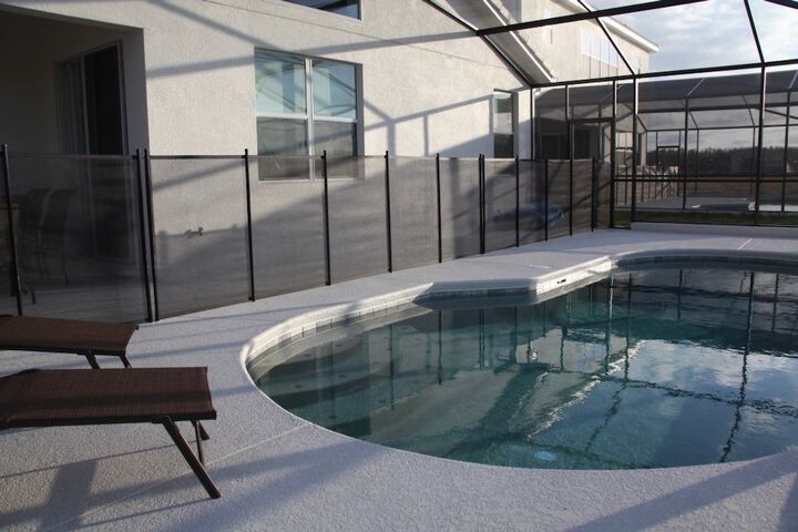 Terrace/Patio 10 of 17