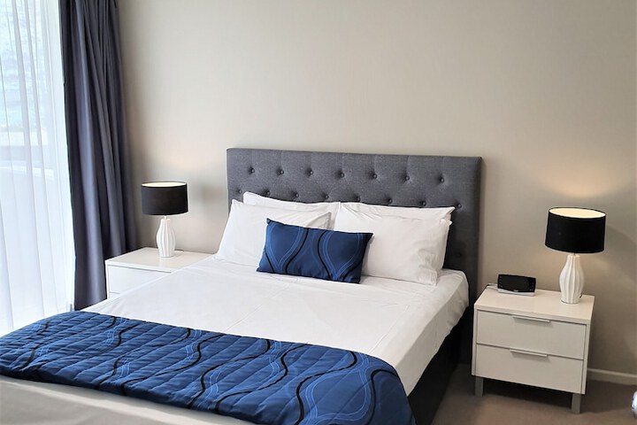 Room 16 of 87