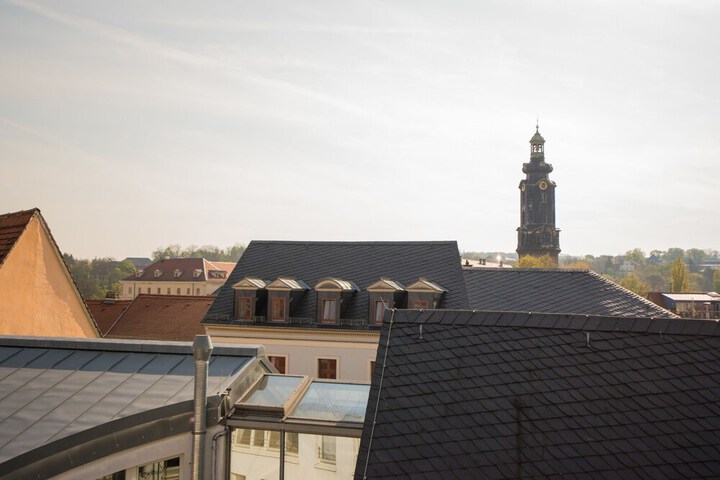 Hotel View 38 of 39