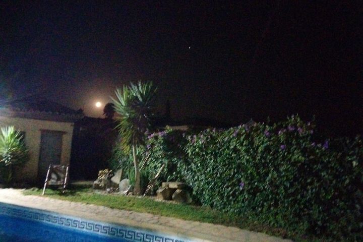 Pool 9 of 43