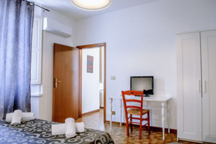 Room 68 of 160