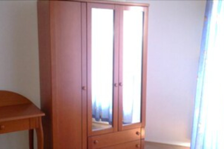 Room 20 of 24