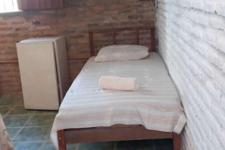 Room 3 of 13