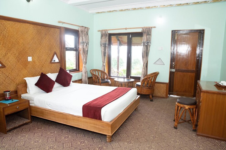 Room 6 of 45
