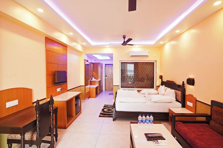 Room 28 of 72