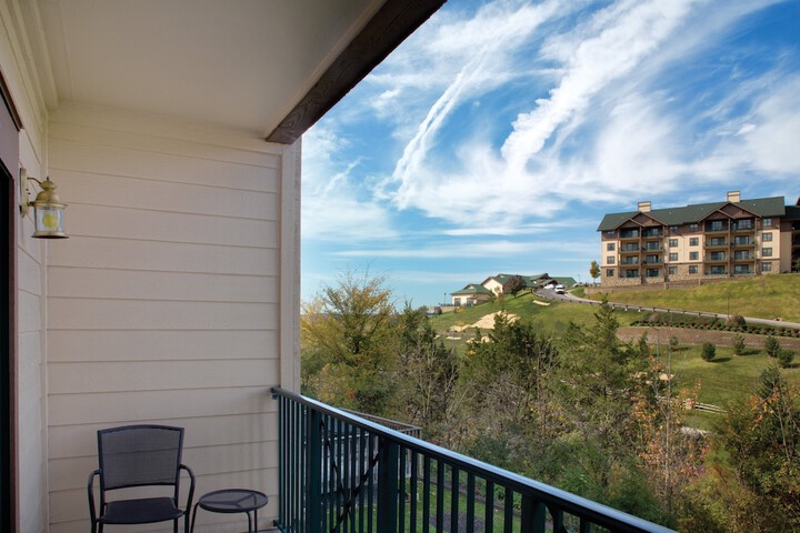 Terrace/Patio 45 of 45
