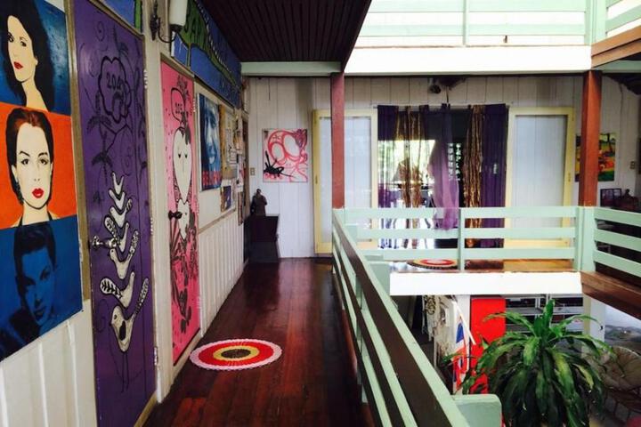 Spa and Wellness Pictures