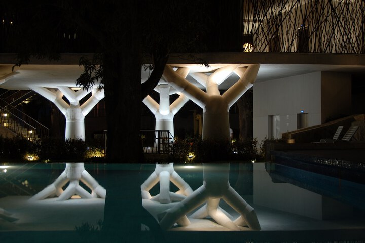 Hotel 30 of 35