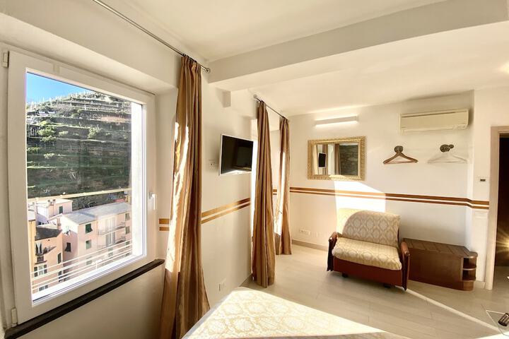 Room 65 of 190