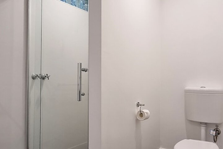 Bath Photo