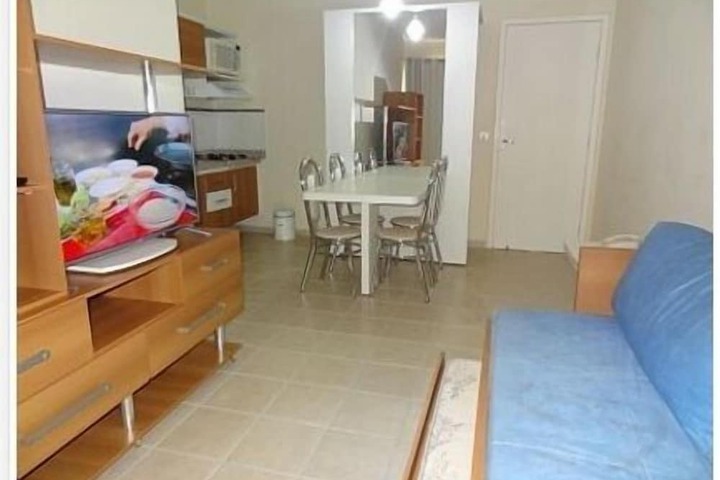 Room 4 of 31
