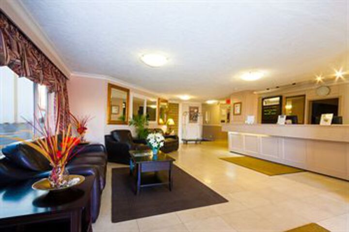 Hotel Interior 11 of 18