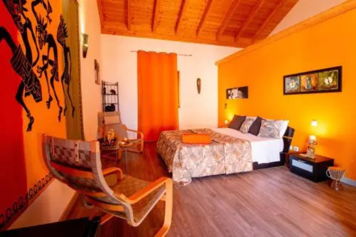 Room 5 of 22