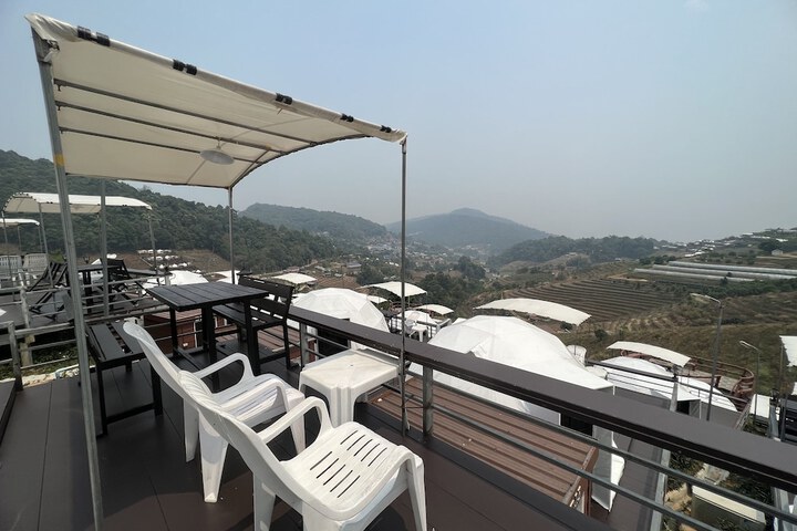 Terrace/Patio 18 of 106