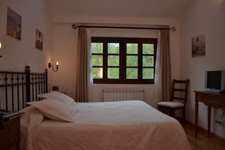 Room 13 of 55