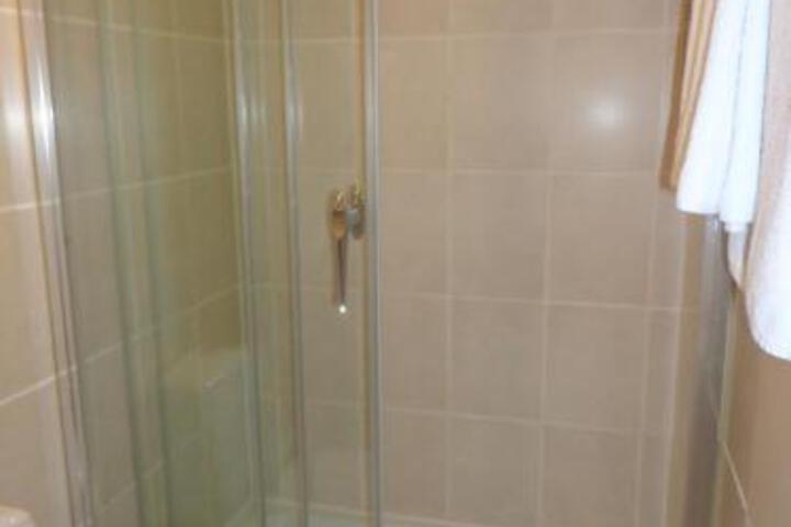 Spa and Wellness Pictures