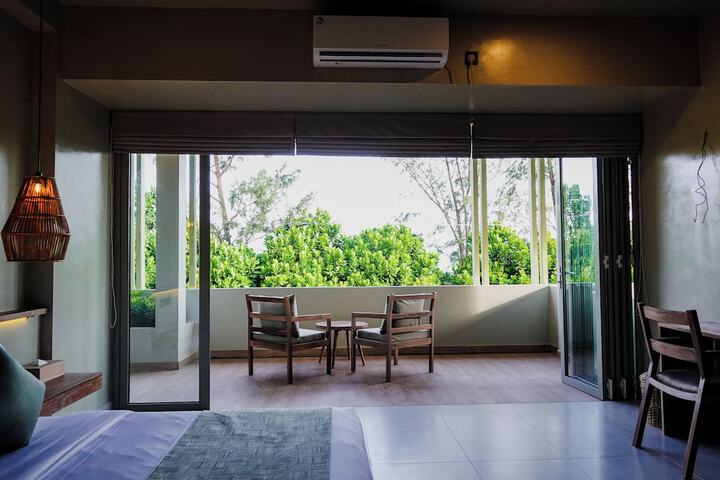 Terrace/Patio 131 of 222