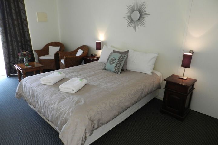 Room 16 of 43