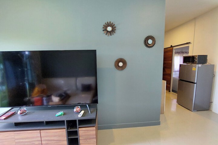 Room 45 of 133