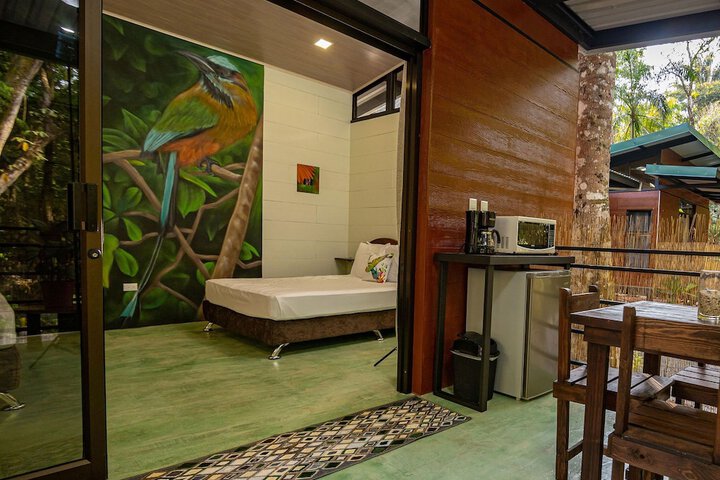 Room 2 of 64