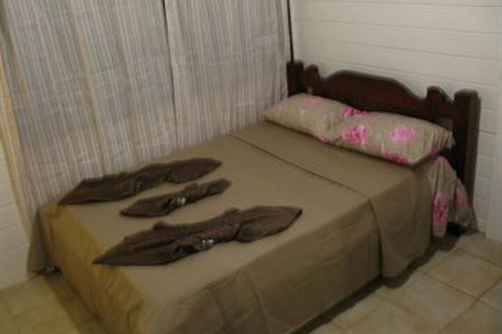 Room 3 of 14