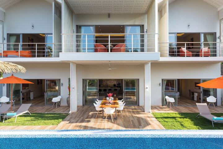 Terrace/Patio 126 of 211