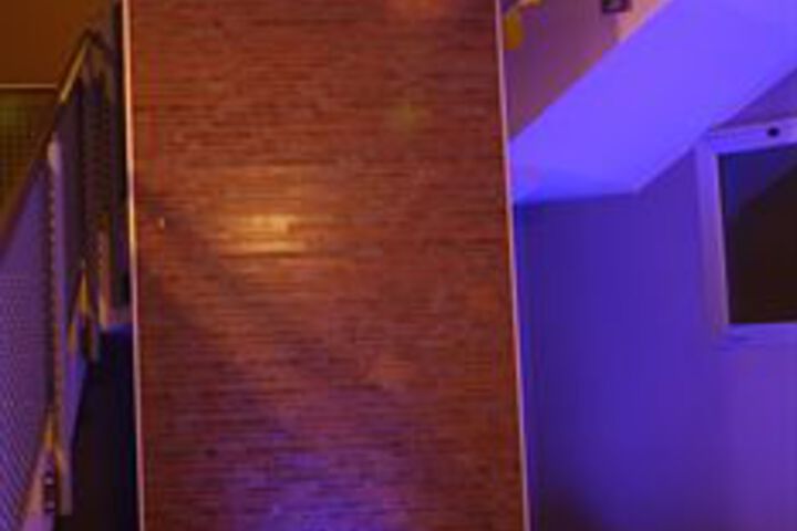 Hotel Interior 47 of 74