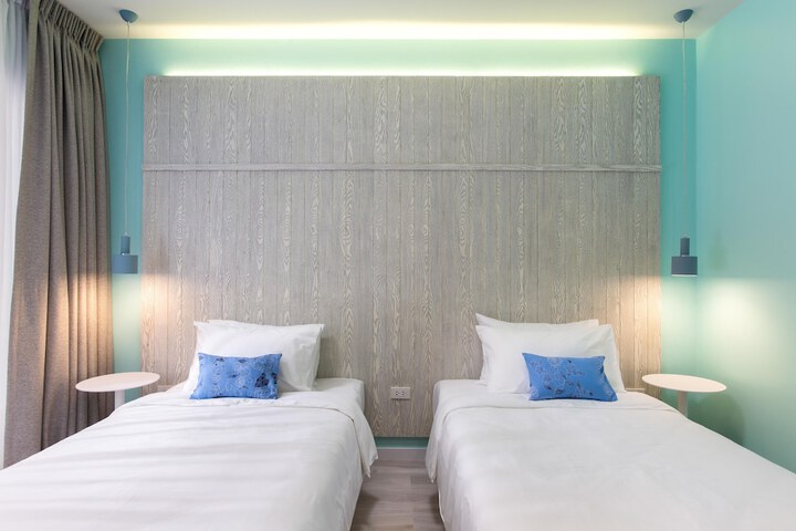 Room 29 of 80
