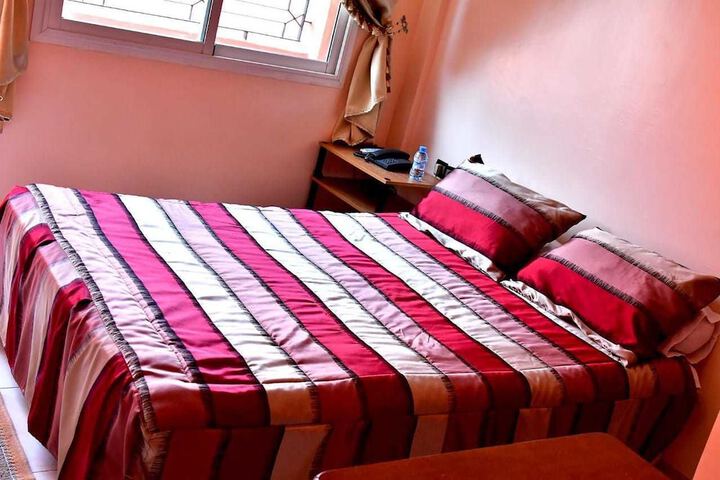 Room 14 of 20