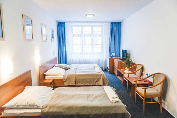 Room 14 of 52