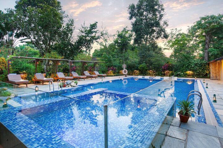 Pool 18 of 66